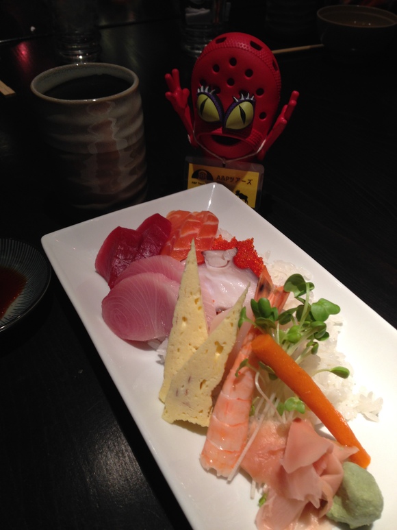 Peter\'s Sushi Spot_b0135948_7425159.jpg