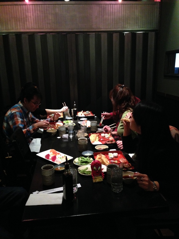 Peter\'s Sushi Spot_b0135948_7464097.jpg