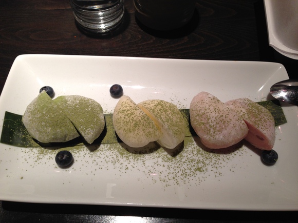 Peter\'s Sushi Spot_b0135948_7494047.jpg