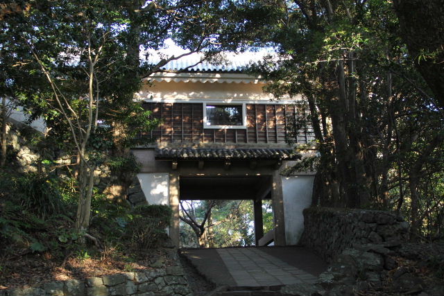 c0011649_012434.jpg