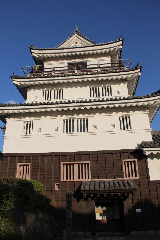 c0011649_0124646.jpg