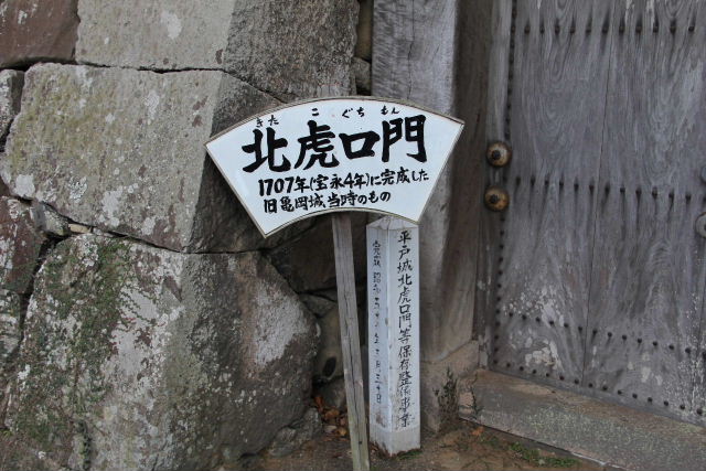 c0011649_071440.jpg