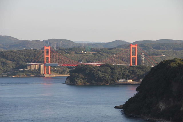 c0011649_1413167.jpg