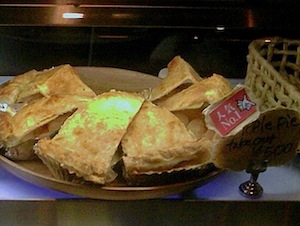 a0123450_20395587.jpg