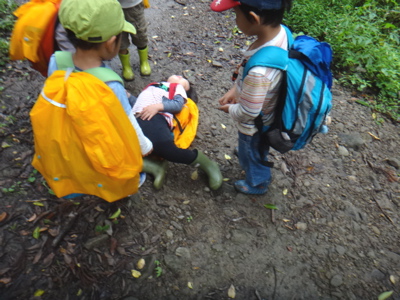 10月1週 秋を知る_e0256851_2354407.jpg