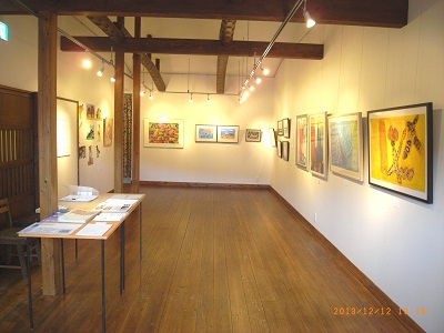 a0191852_17465924.jpg