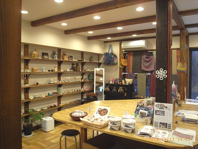 a0191852_17475333.jpg