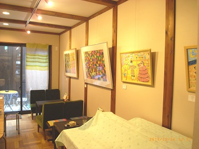 a0191852_17482184.jpg