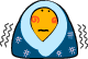c0079255_0282212.gif