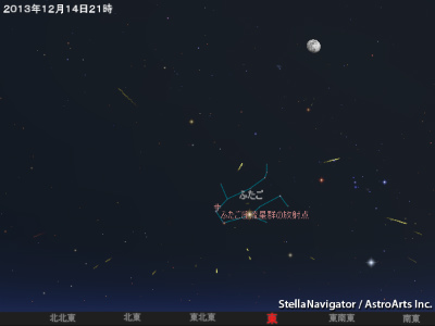 ふたご座流星群_c0180460_22583.jpg