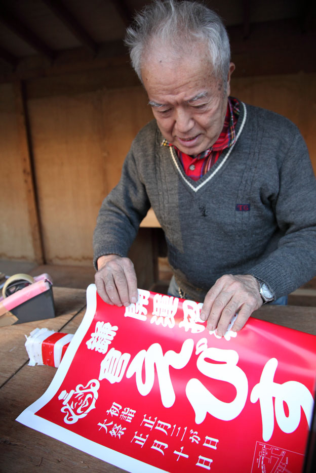 鎌倉　本覚寺_c0299360_0315821.jpg