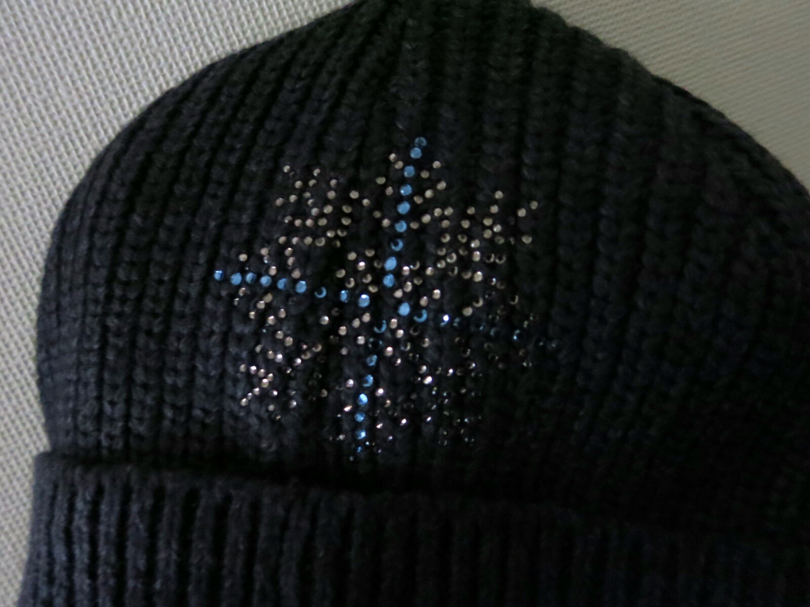 f0236260_15105672.jpg