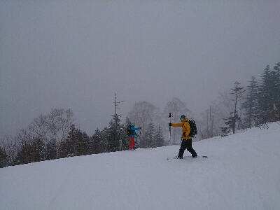 d0110562_20153074.jpg