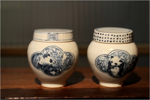 工房あめつち・新道工房 展』 いよいよ明日から！ : 千鳥Blog