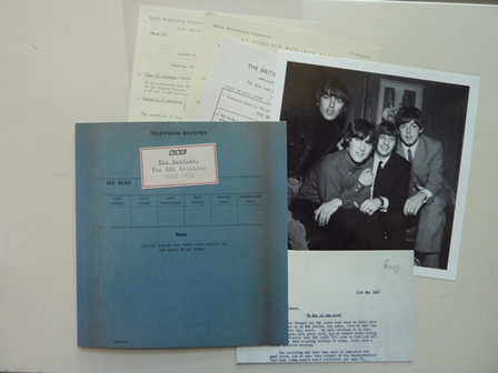 e0021965_00155769.jpg
