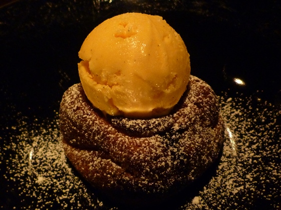 a0297366_10341034.jpg