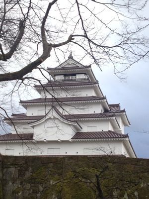 バスツアー☆_b0194266_63169.jpg
