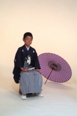 青谷のあたたかい写真屋さん_f0009169_1045617.jpg