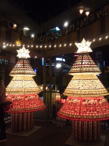 f0100871_2382666.jpg