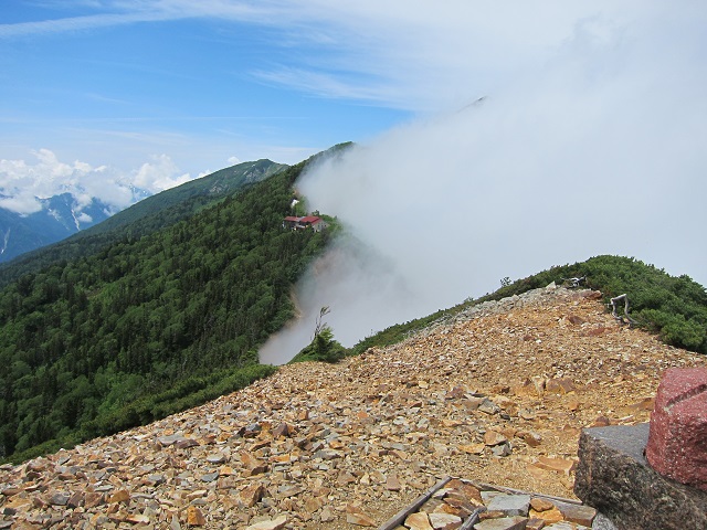 f0202271_0425.jpg