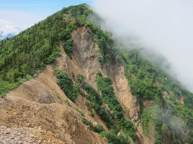 f0202271_06639.jpg