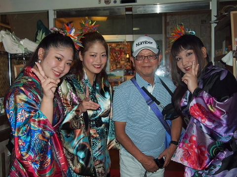 『日本人らしさの発見』_b0141773_2316773.jpg