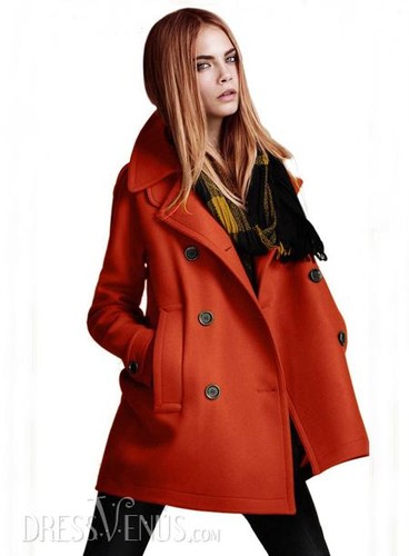 ◆COAT◆_c0160273_12223196.jpg