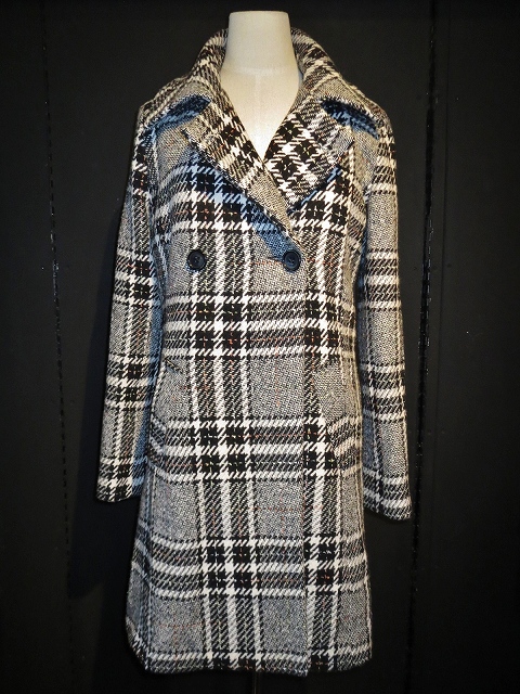 ◆COAT◆_c0160273_12224096.jpg