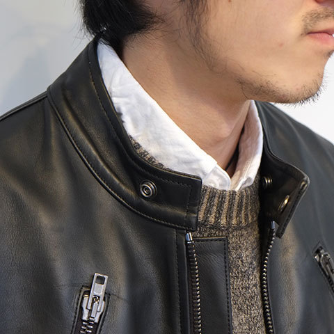 Maison Martin Margiela ~13AW~_e0152373_18111633.jpg
