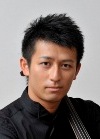 CITYフィル275定期、宮田大さん再登場_e0022175_1233932.jpg