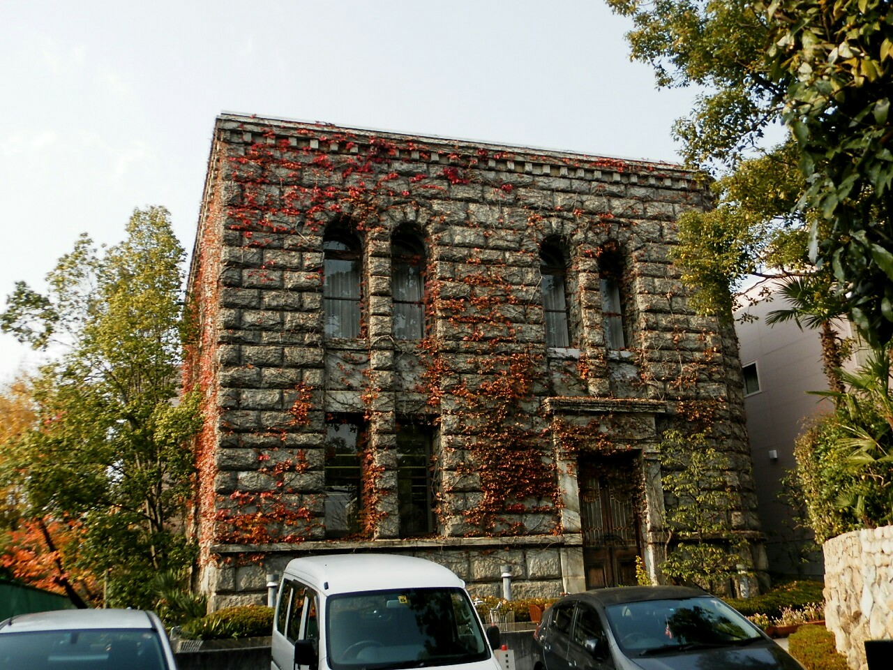 b0267578_13124658.jpg
