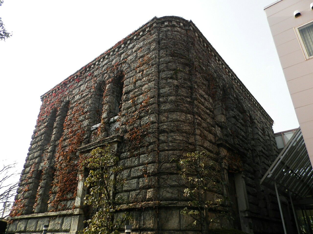 b0267578_13241753.jpg
