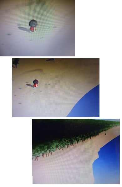 心の復興・・・。全日本吹奏楽コンクール2012高校の部_b0187479_817968.jpg