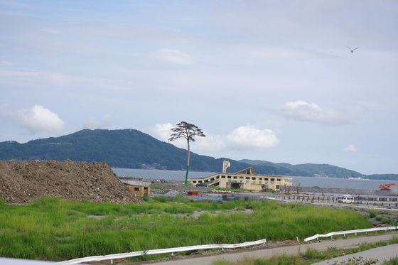 心の復興・・・。全日本吹奏楽コンクール2012高校の部_b0187479_9144691.jpg