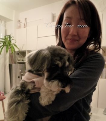 繋がり…_d0266681_4484278.jpg