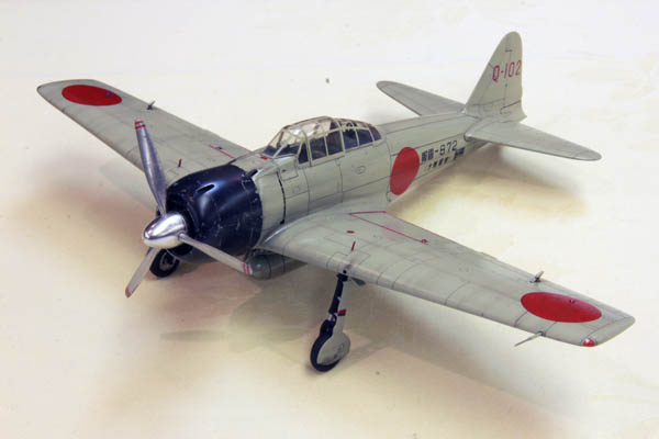 2013年オリオンモデルズ模競の様子 (1)_f0145483_1932921.jpg