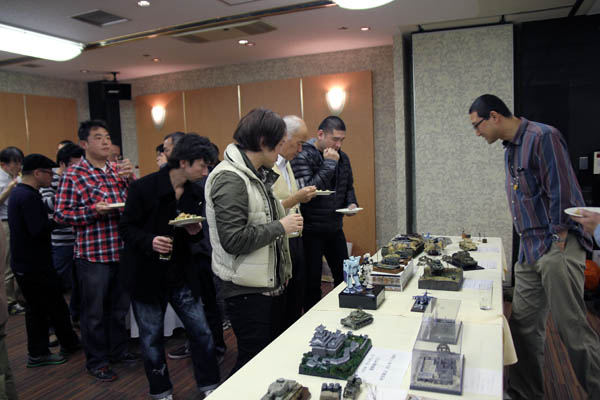 2013年オリオンモデルズ模競の様子 (3)_f0145483_21283541.jpg