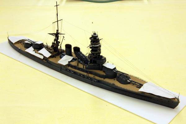 2013年オリオンモデルズ模競の様子 (2)_f0145483_216267.jpg