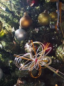 クリスマスデコレーション_d0133485_9463220.jpg