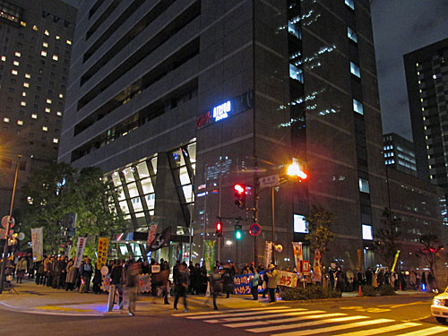 a0188487_904055.jpg