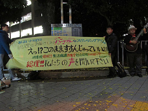 a0188487_91107.jpg