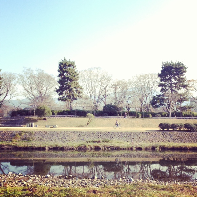 京都の一日。_d0028589_11394065.jpg