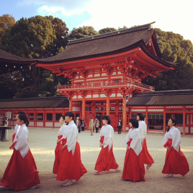 京都の一日。_d0028589_11394739.jpg