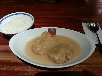 b0209691_2482677.jpg