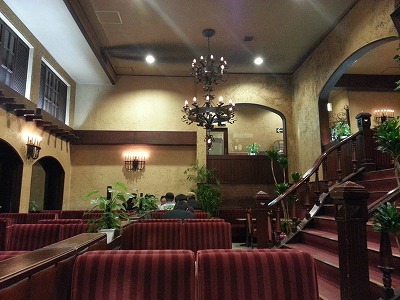 b0209691_249548.jpg
