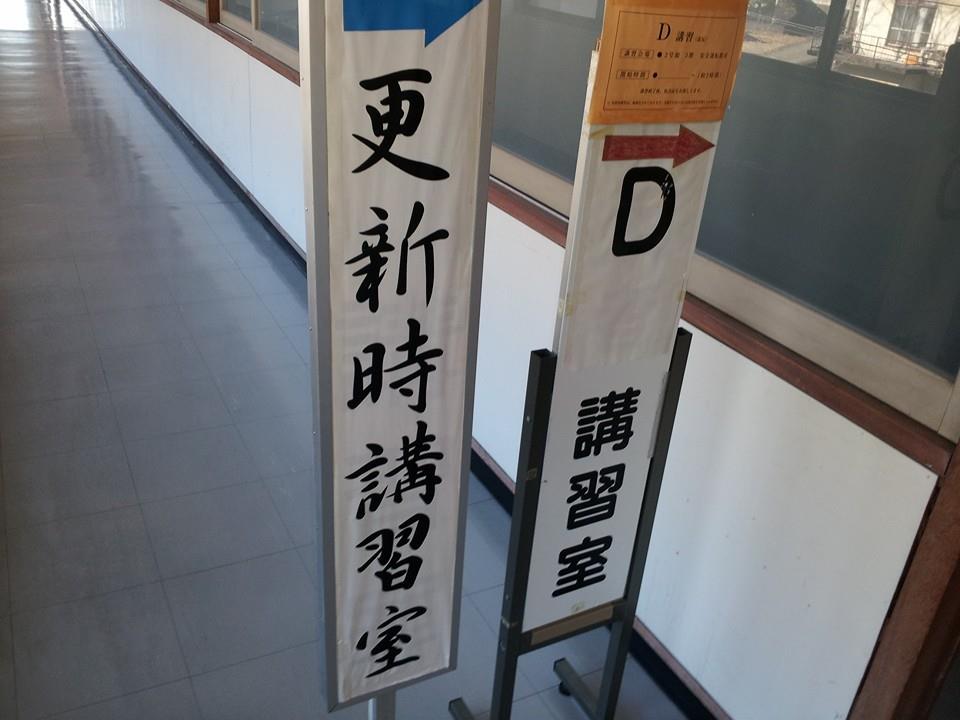 c0186691_1315531.jpg