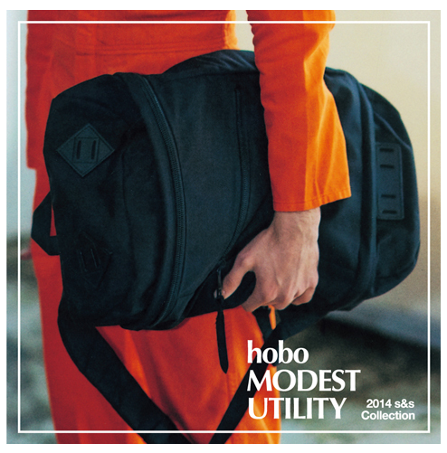 hobo - 2014SS COLLECTION Starts tomorrow!!_c0079892_21581720.png
