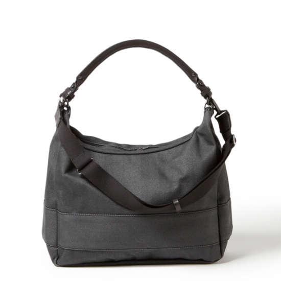 hobo - 2014SS COLLECTION Starts tomorrow!!_c0079892_22103589.jpg