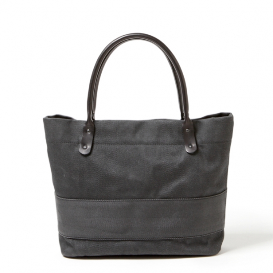 hobo - 2014SS COLLECTION Starts tomorrow!!_c0079892_22145278.jpg