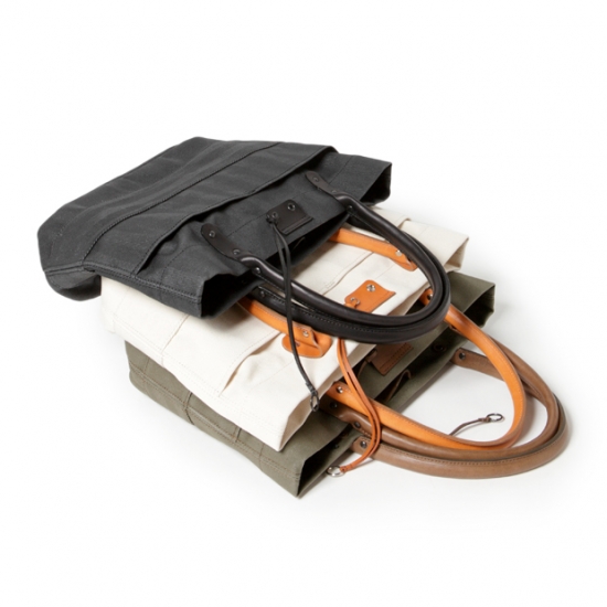 hobo - 2014SS COLLECTION Starts tomorrow!!_c0079892_2215183.jpg